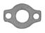 Show details for Mercury-Mercruiser 27-797971 GASKET  Picture of Mercury-Mercruiser 27-797971 GASKET